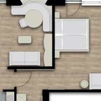 Paradies Suite