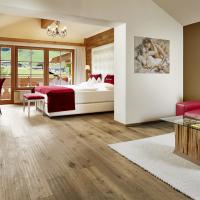 Melodia d'amore Deluxe