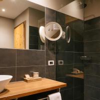 Alpinea Edelweiss Room