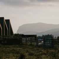 Pfösl Eco Loft