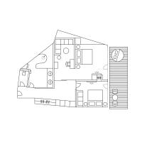 Dolce Vita Suite