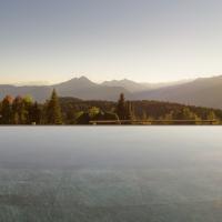 Premium Villa