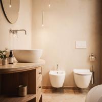 Apartamento Ruscello