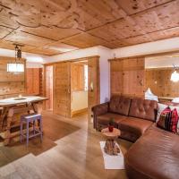 Alma Wellness Suite