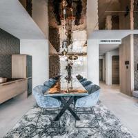 See Villa