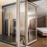 Suite pura