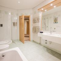 Stammhaussuite