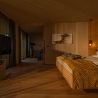 Suite Limone