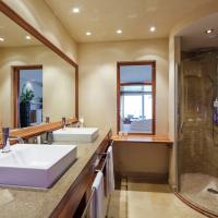 Double room Giardino