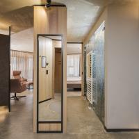 Relaxsuite