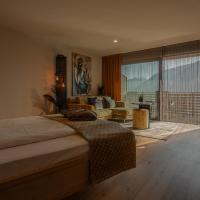 Suite Relax 2 piano