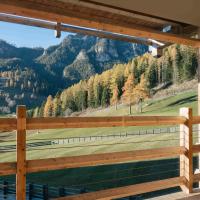 Single Room Jungbrunn