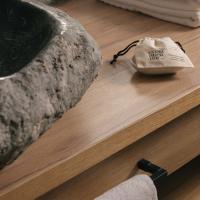 Single Room Jungbrunn