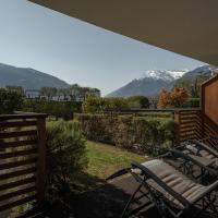 Suite Parco