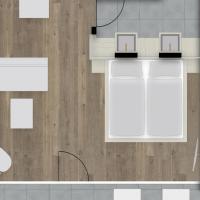 Luxury Superior Suite mountain view