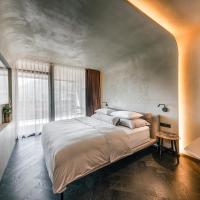 Balance Suite