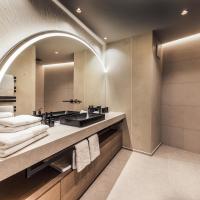 Nature Suite