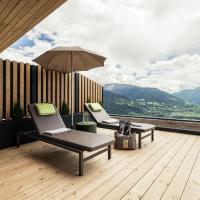 Loft Suite