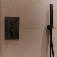 Giardino Suite