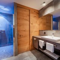 Double room Wiesen