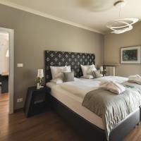 Suite Deluxe I