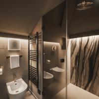 Residence Star Suite