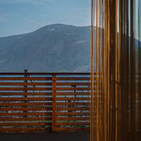Suite Limone