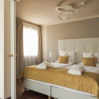 Suite Deluxe II