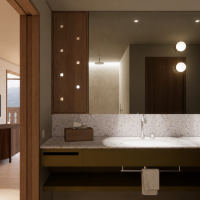 Rubein Suite (Coming in 2027)