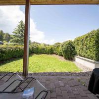 Suite Vitalpina