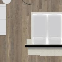 Luxury Superior Suite poolside