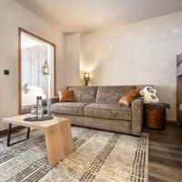 Double Room Edelweiß