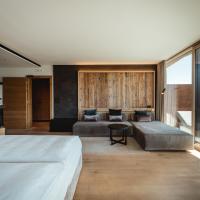 Star Suite