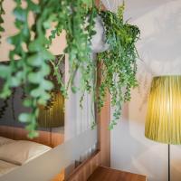 Suite Vista