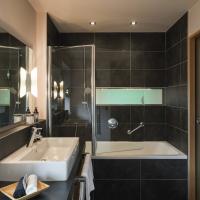 Comfort Double Room Superior