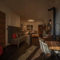 Suite Gioia 1 piano