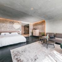 Nature Suite