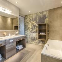 Suite Deluxe/ Family Suite Deluxe