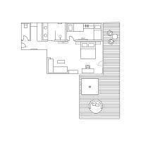 Relax Suite