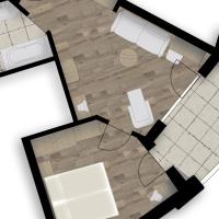 Premium Suite Residence