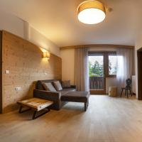 Juniorsuite