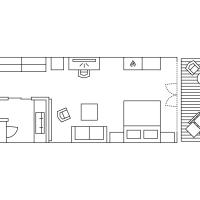 Romance Suite