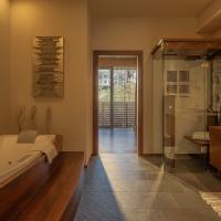 Suite Sternwarte