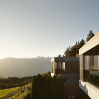 Master Villa