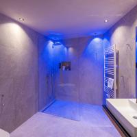 Family Suite Monte Pinus