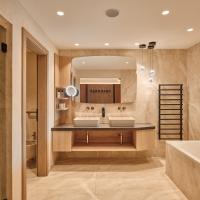 Suite-Wellness Royal