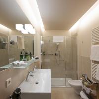 Double room superior