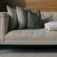 Premium Loft Schlern