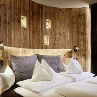 Romantic Fire Deluxe