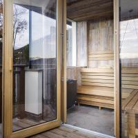 Mountain Suite